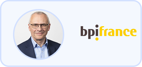 BPI France